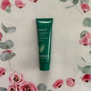 💝7/$25💝 BioClarity Barefaced Cleanser Mini